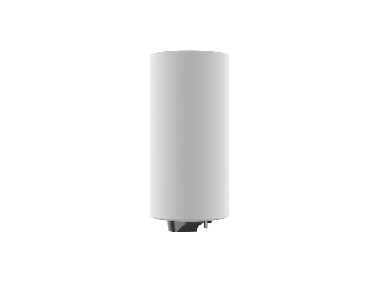 TERMOACUMULADOR TEKA EWH 100 VE-D 100 LT
