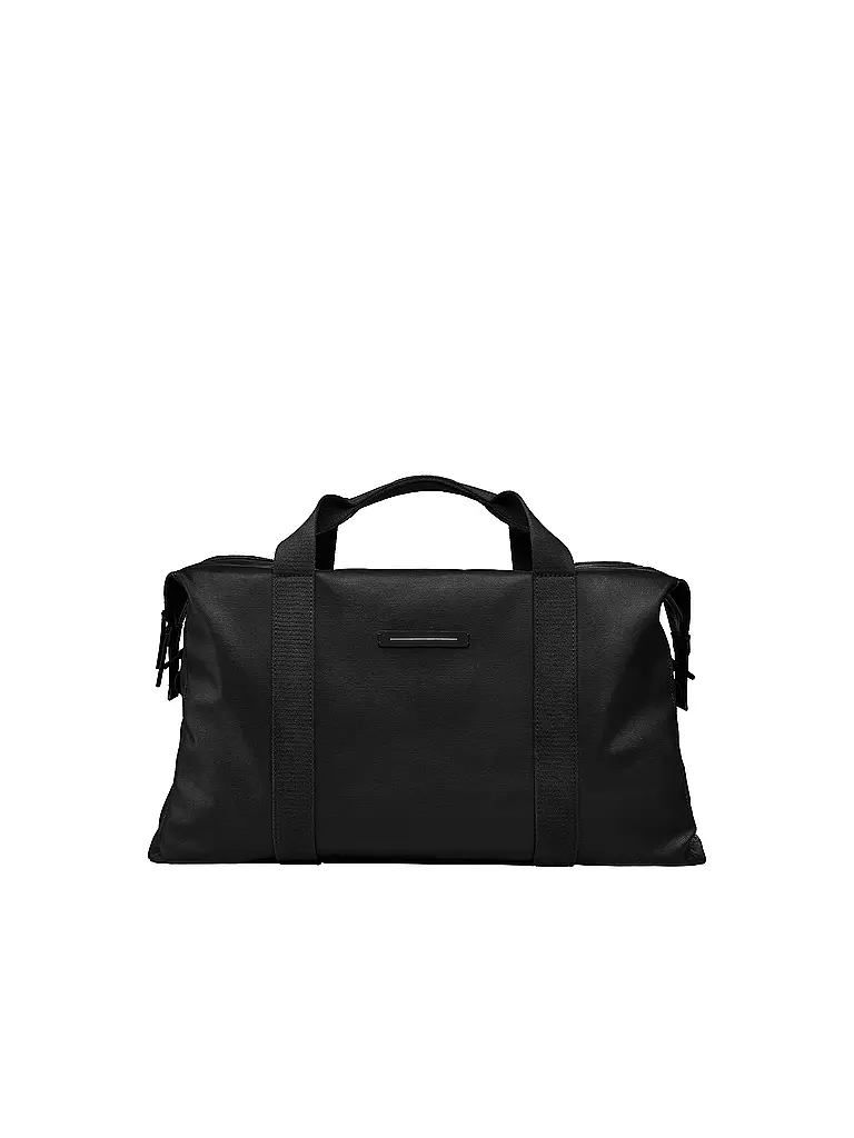 HORIZN STUDIOS Tasche - Weekender SOFO (Black) schwarz