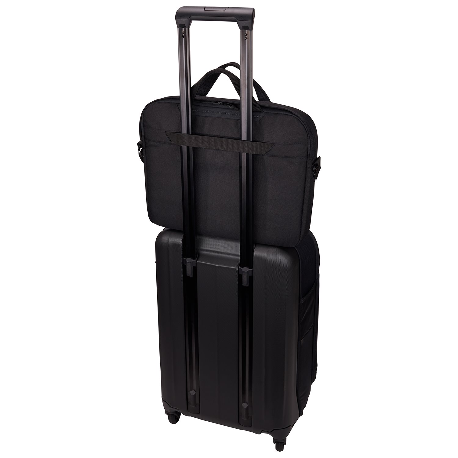 Case Logic Invigo Eco Attaché 14