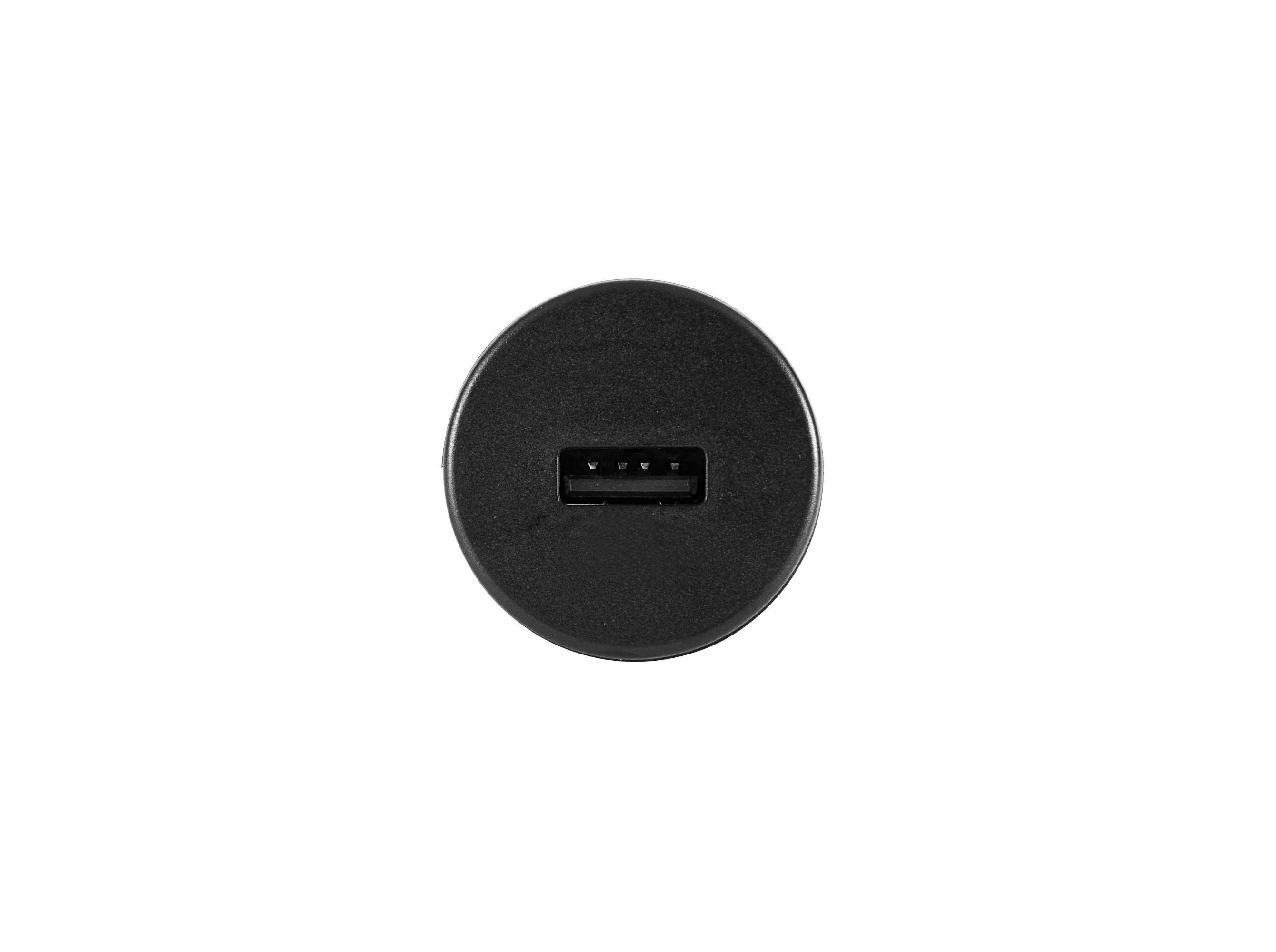CARREGADOR TELEMOVEL QILIVE 600161221 P/CARRO LITE 10W CAB