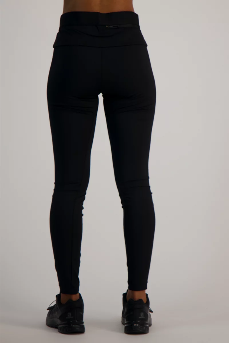 adidas Performance Terrex Xperior Herren Tight