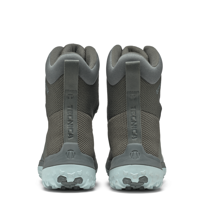Argos GTX - Bottes de neige femme