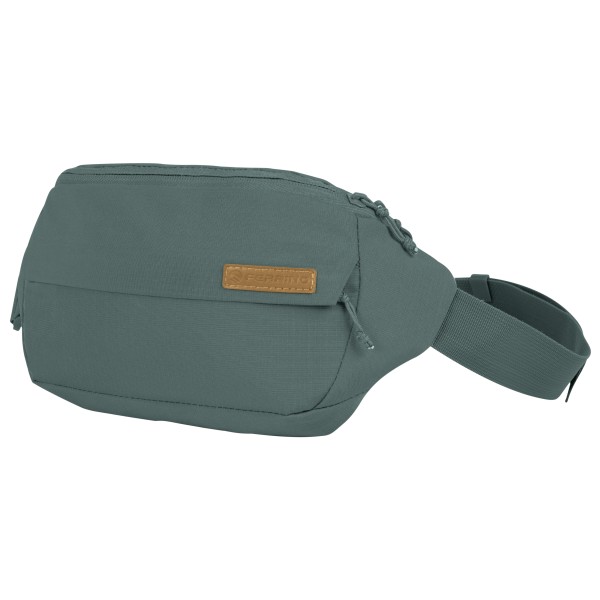 Ferrino - Waist Pouch Sync - Sac banane