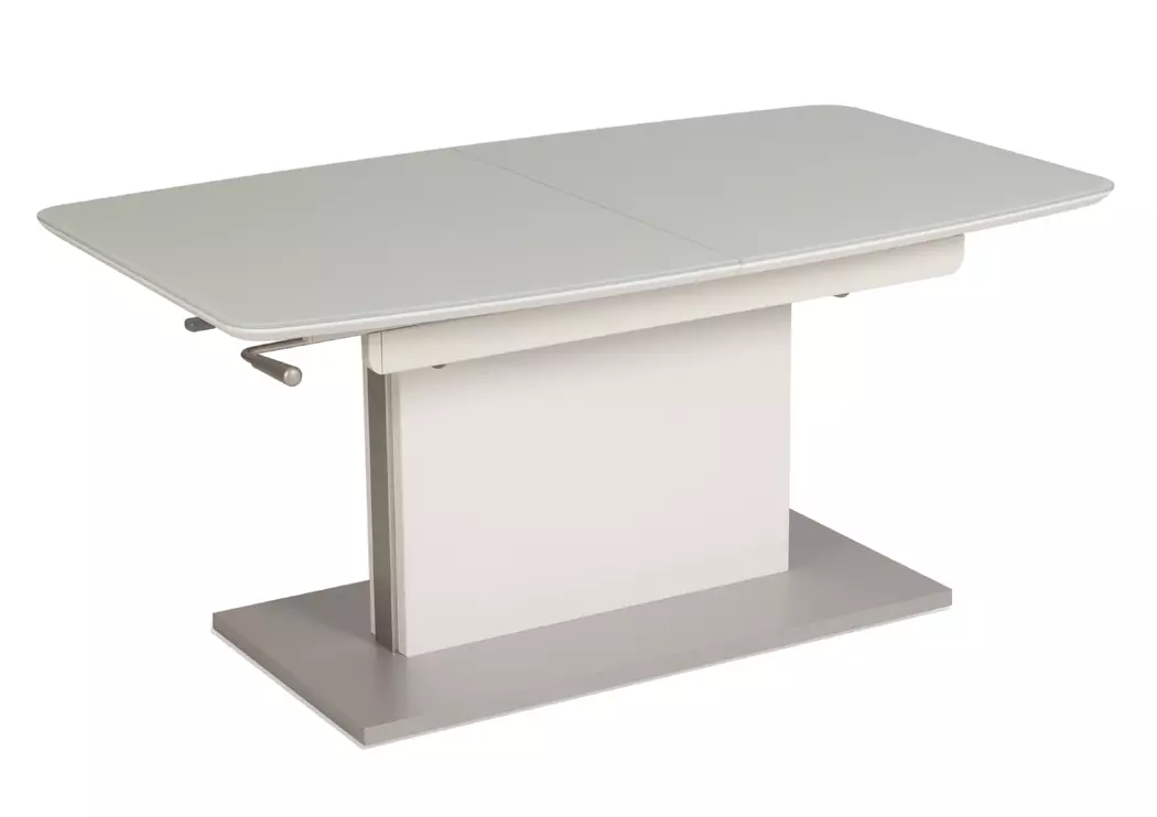 Couchtisch 2386-WSS