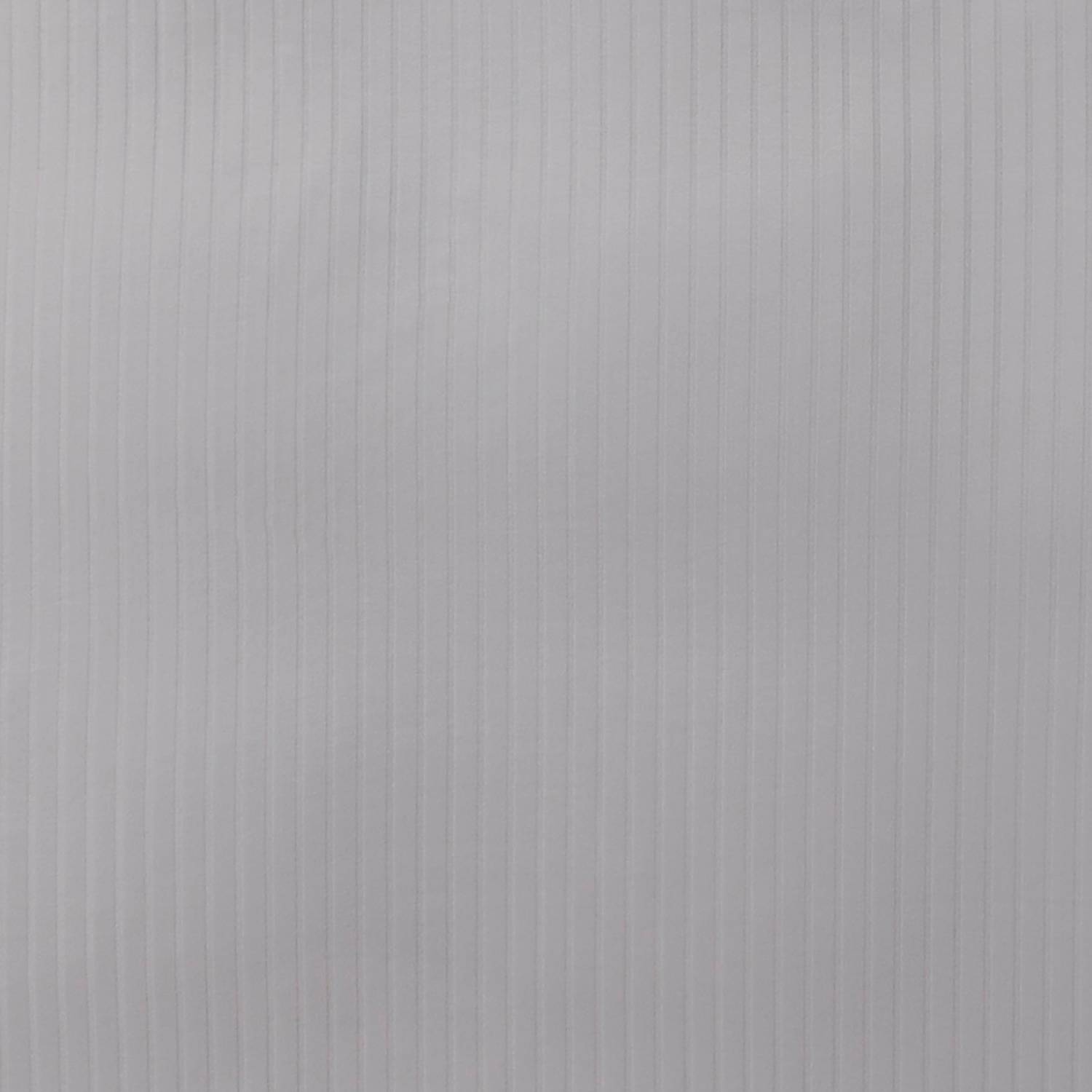 Elegante Interlock-Jersey Bettwäsche 