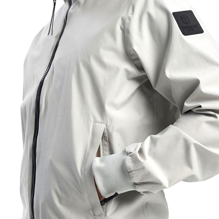 Tenson Stewart Jacket Men