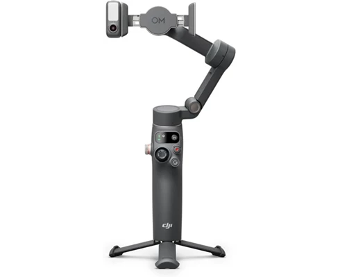 DJI Osmo Mobile 7P