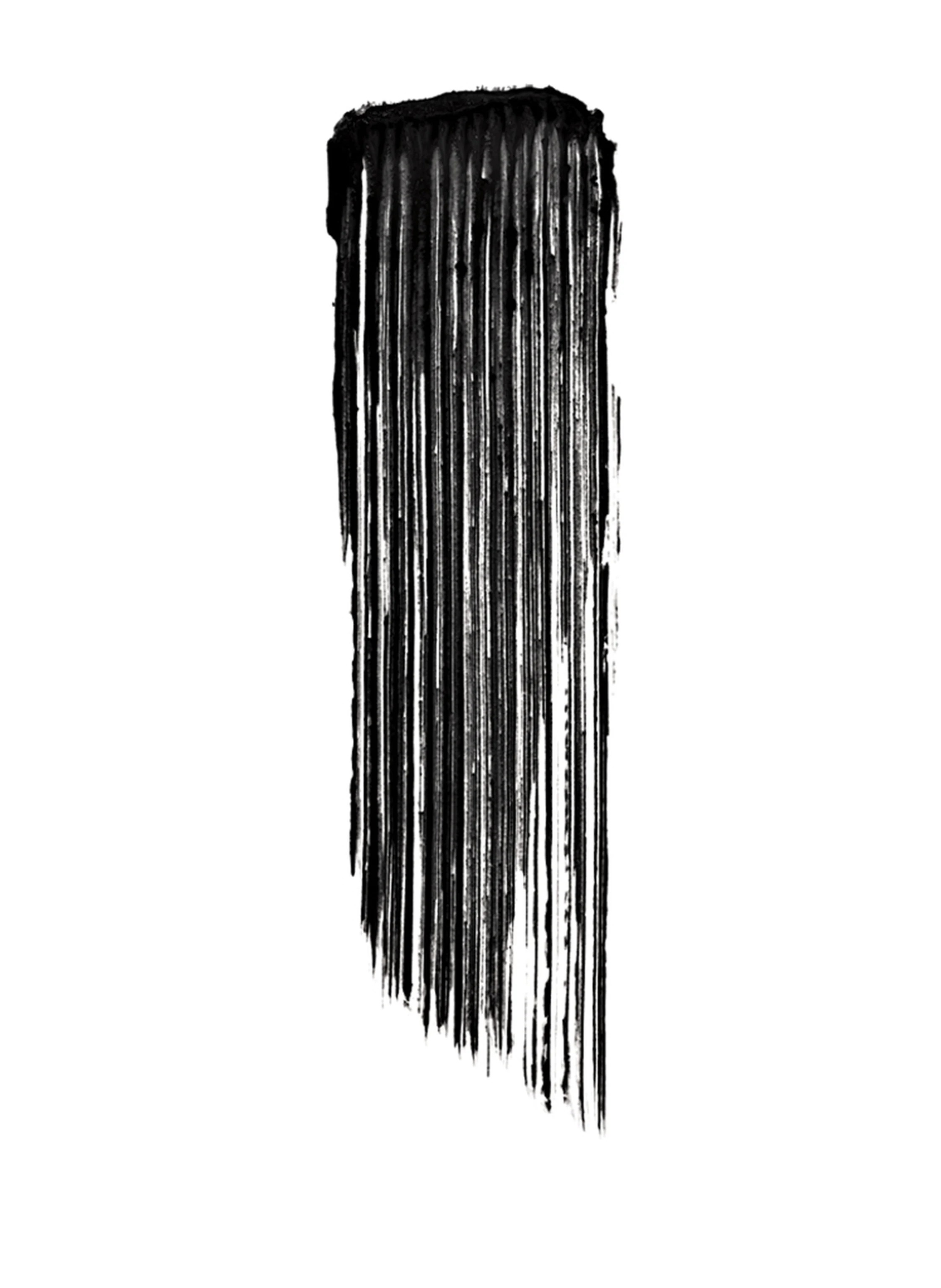 SHISEIDO CONTROLLED CHAOS MASCARA INK