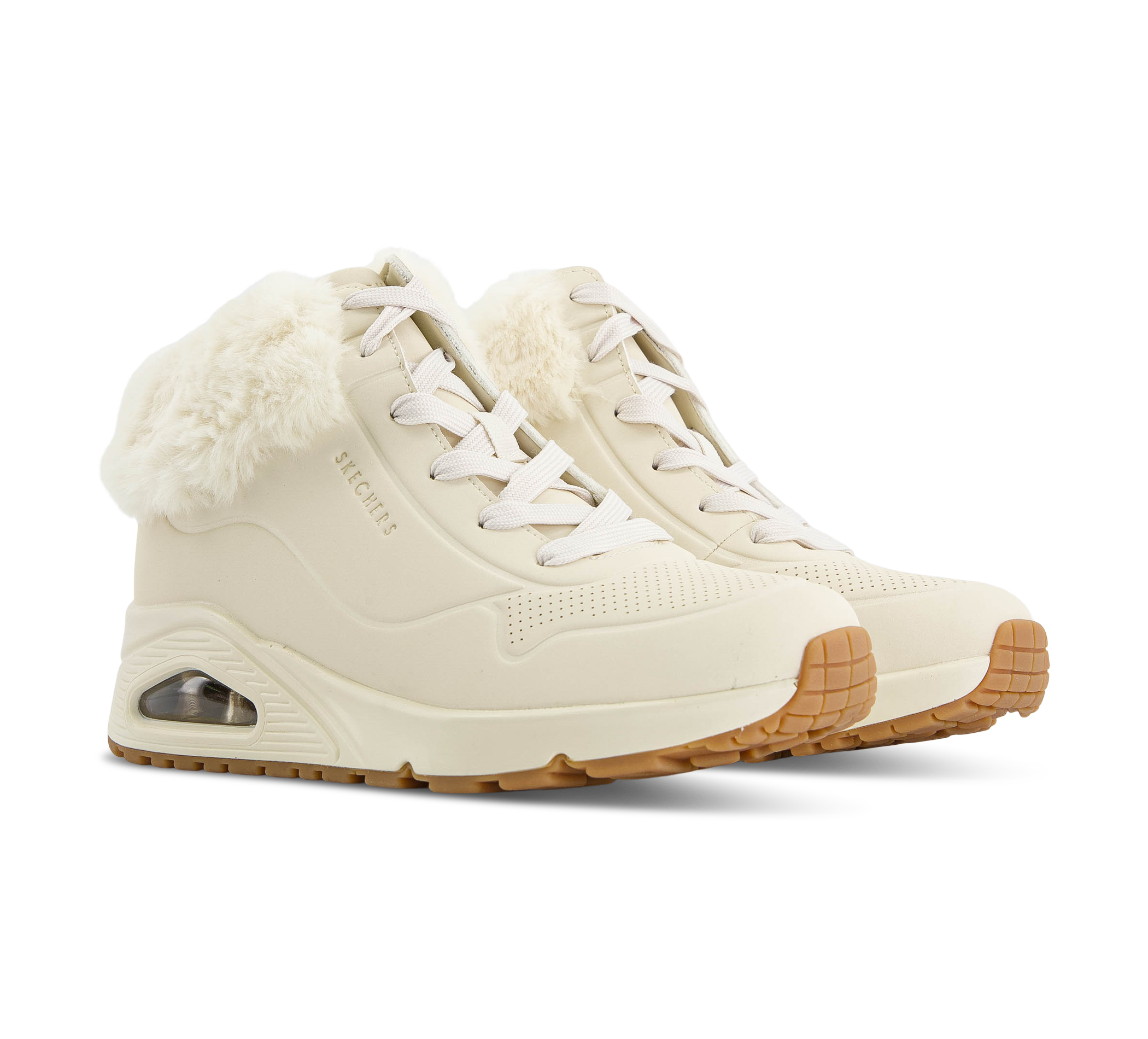 Skechers UNO