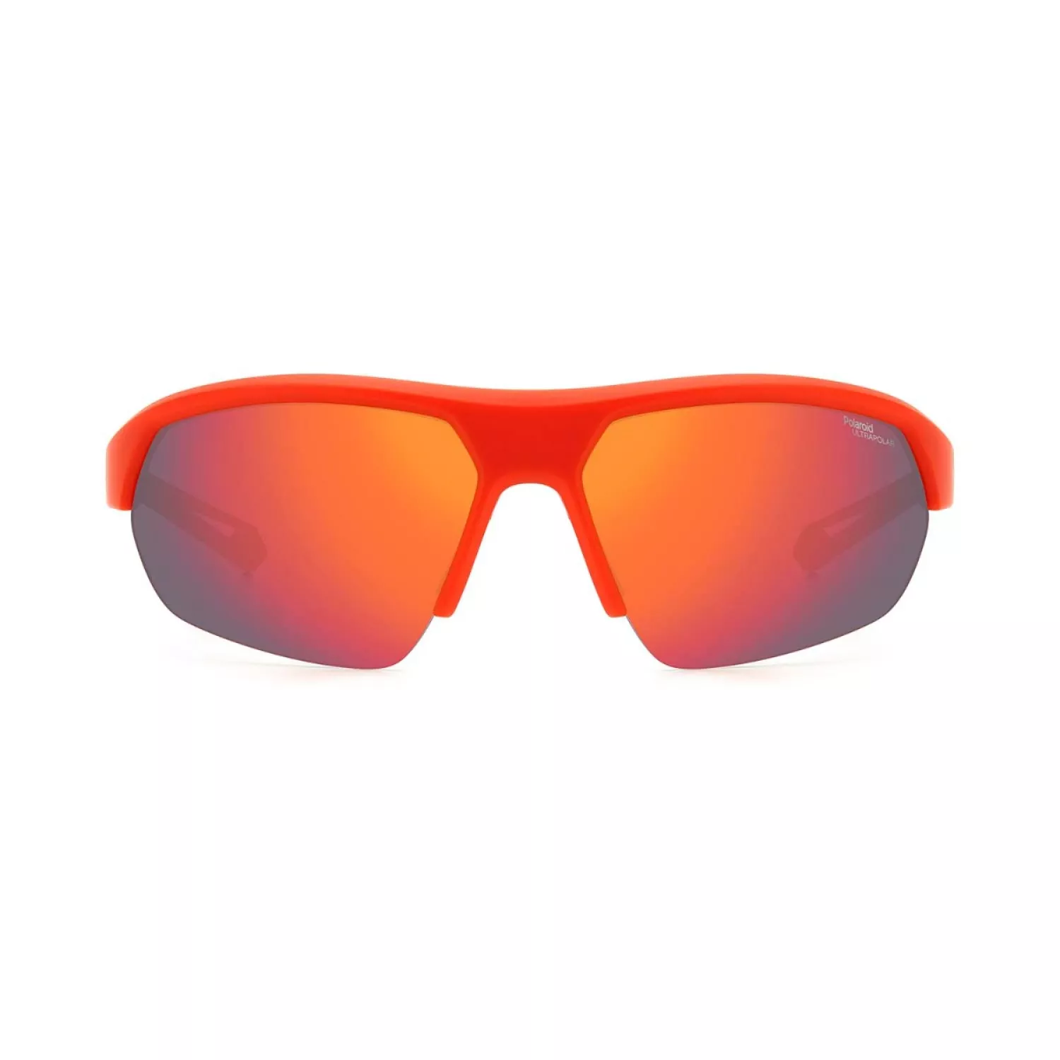 Polaroid Sport Solbrille 2057260Z366BG