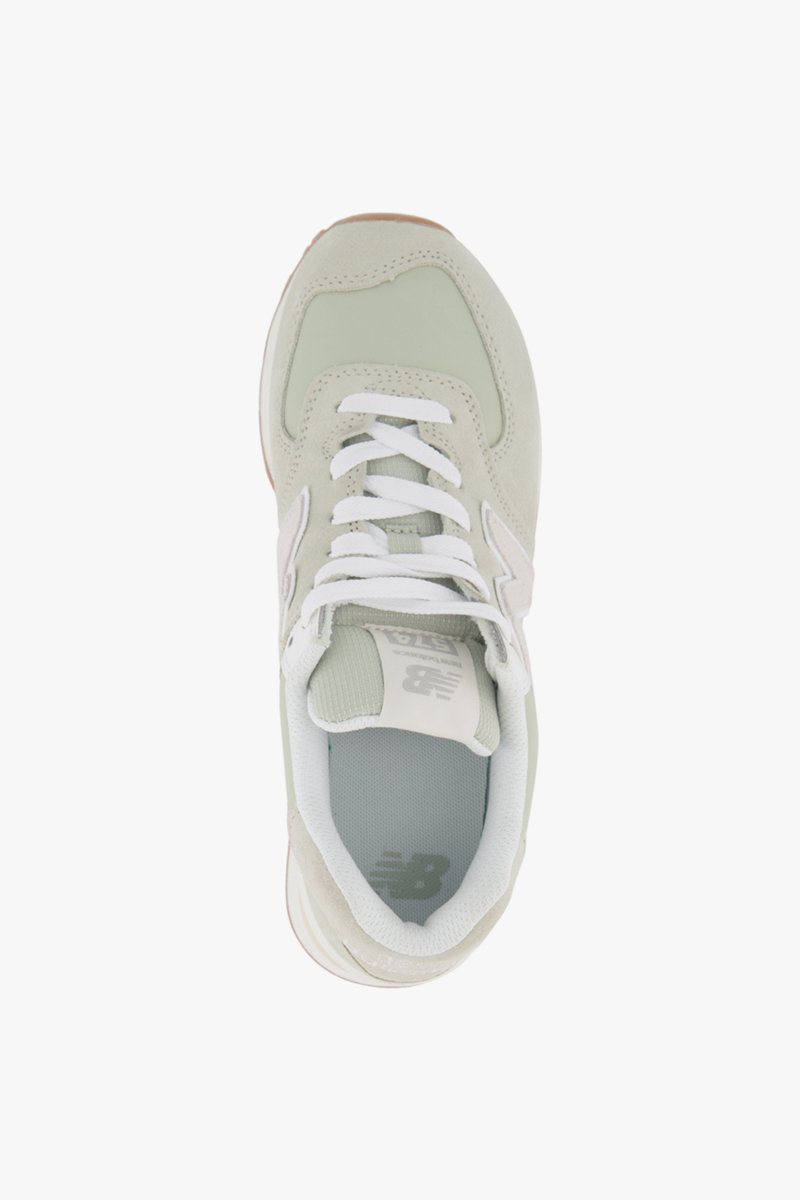 New Balance 574 Damen Sneaker