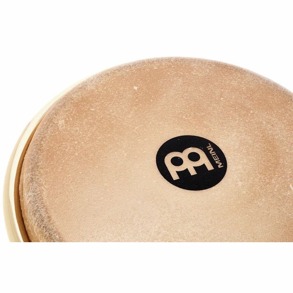 Meinl WB200NT-G Bongoset