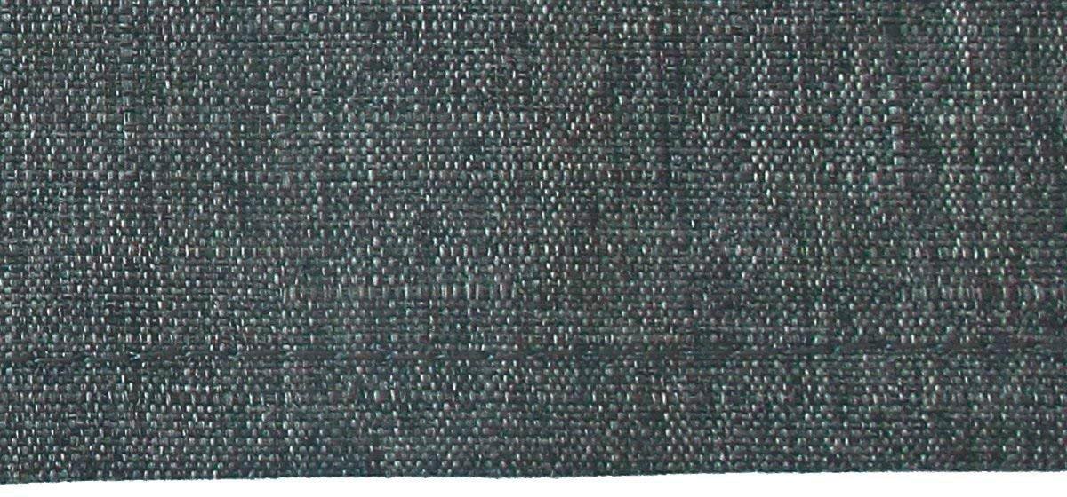 Delindo Lifestyle Tischdecke »WIEN« Fleckabweisend, pflegeleicht, 180 g/m²