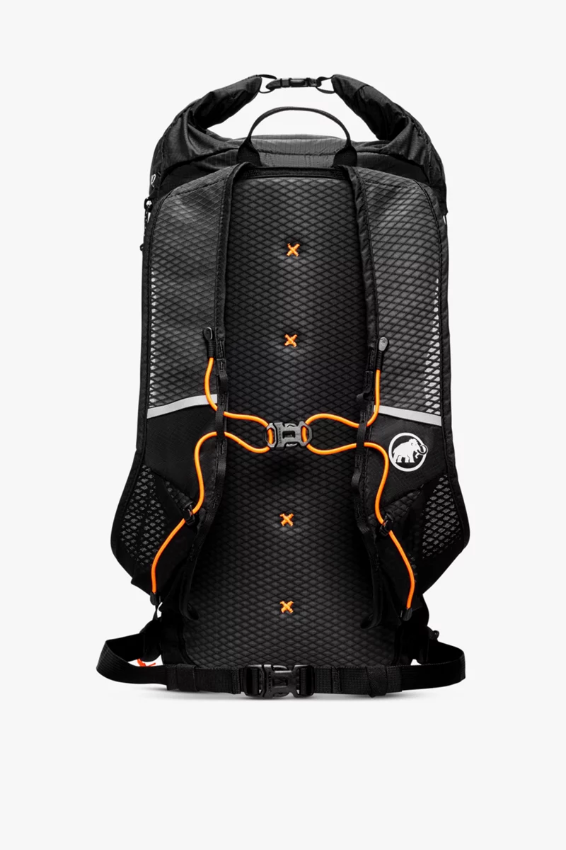 MAMMUT Aenergy 18 L Wanderrucksack