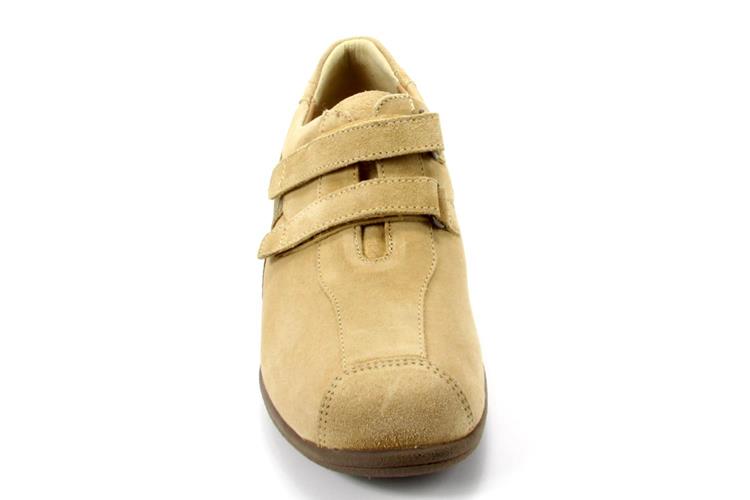 Xsensible 10027 wijdte K sand