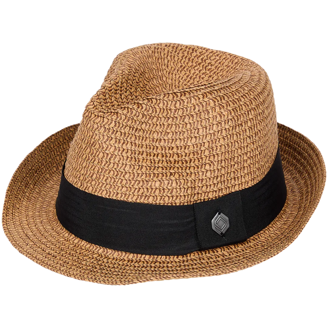 Chapeau Fédora