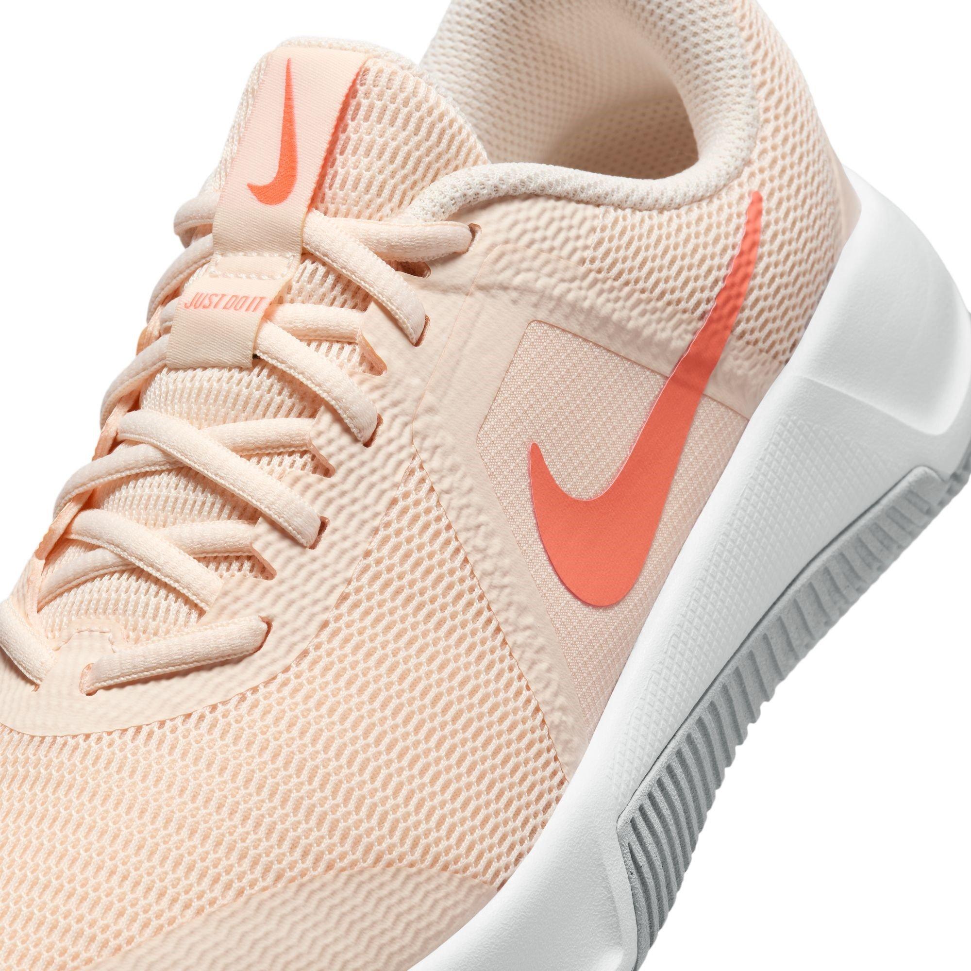 Nike MC Trainer 3 Womens Workout Shoes
