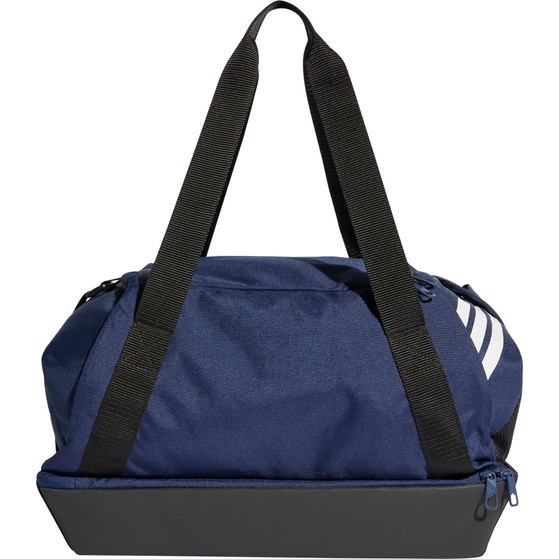 adidas Tiro Duffle Bag Shoe Case - S
