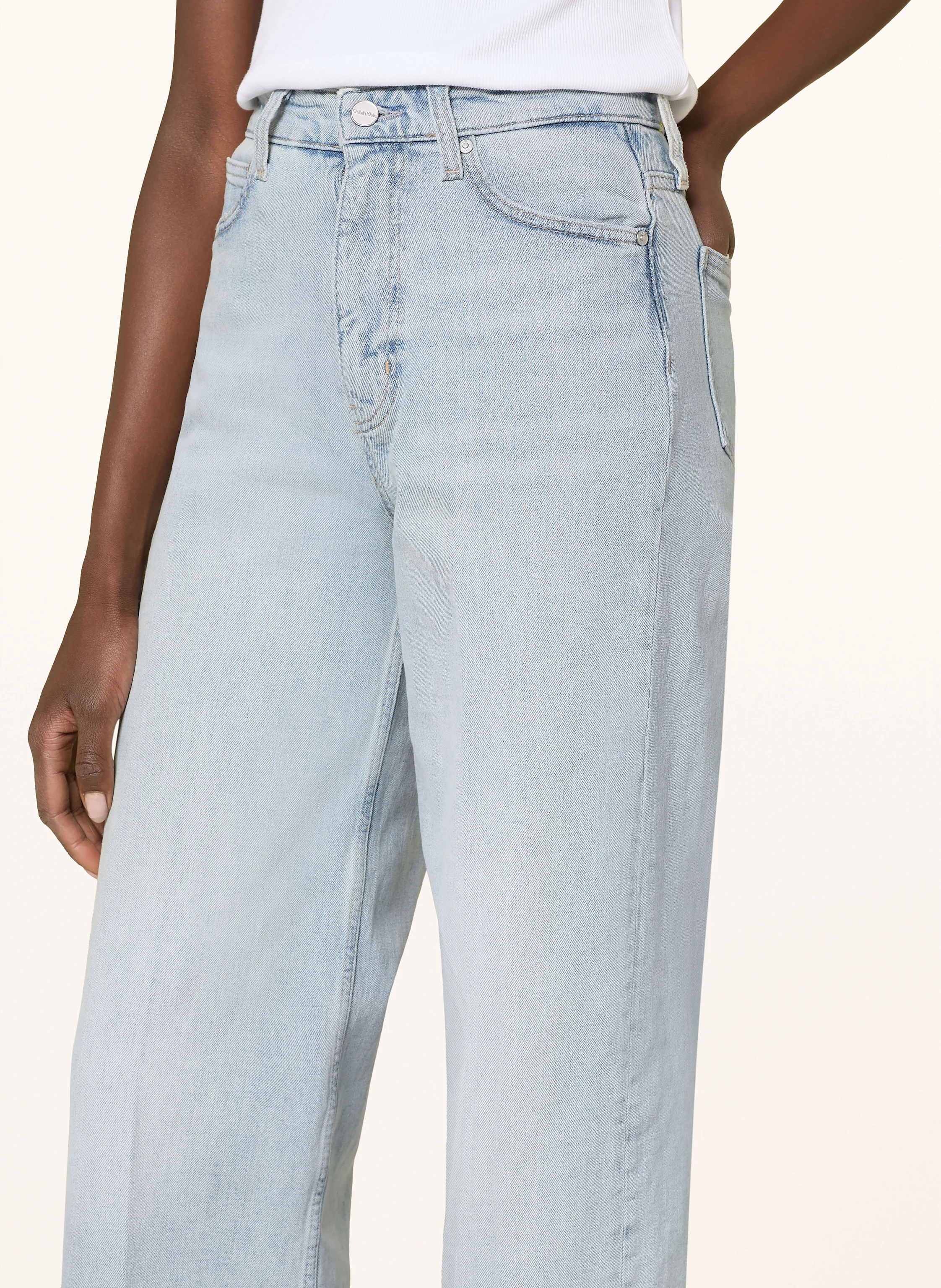 Calvin Klein Jeans