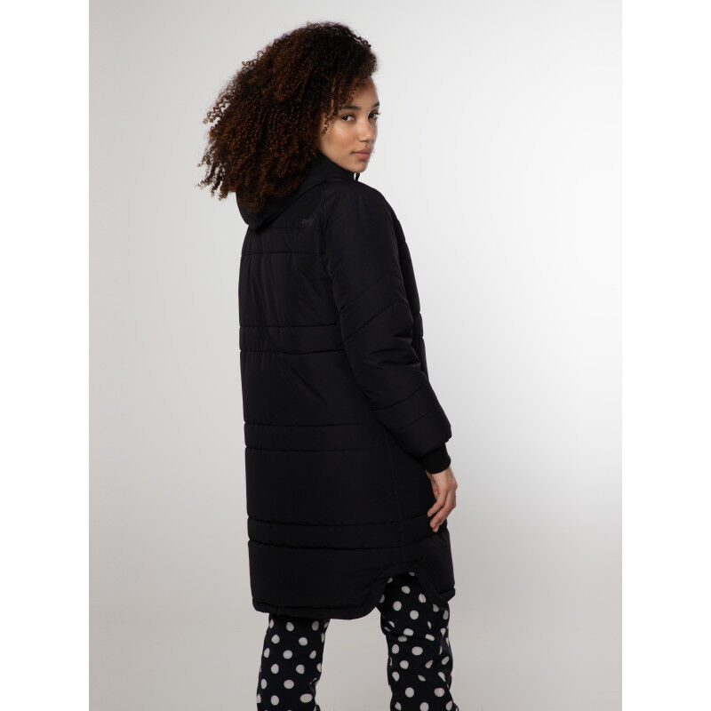 Adorey - Veste ski femme