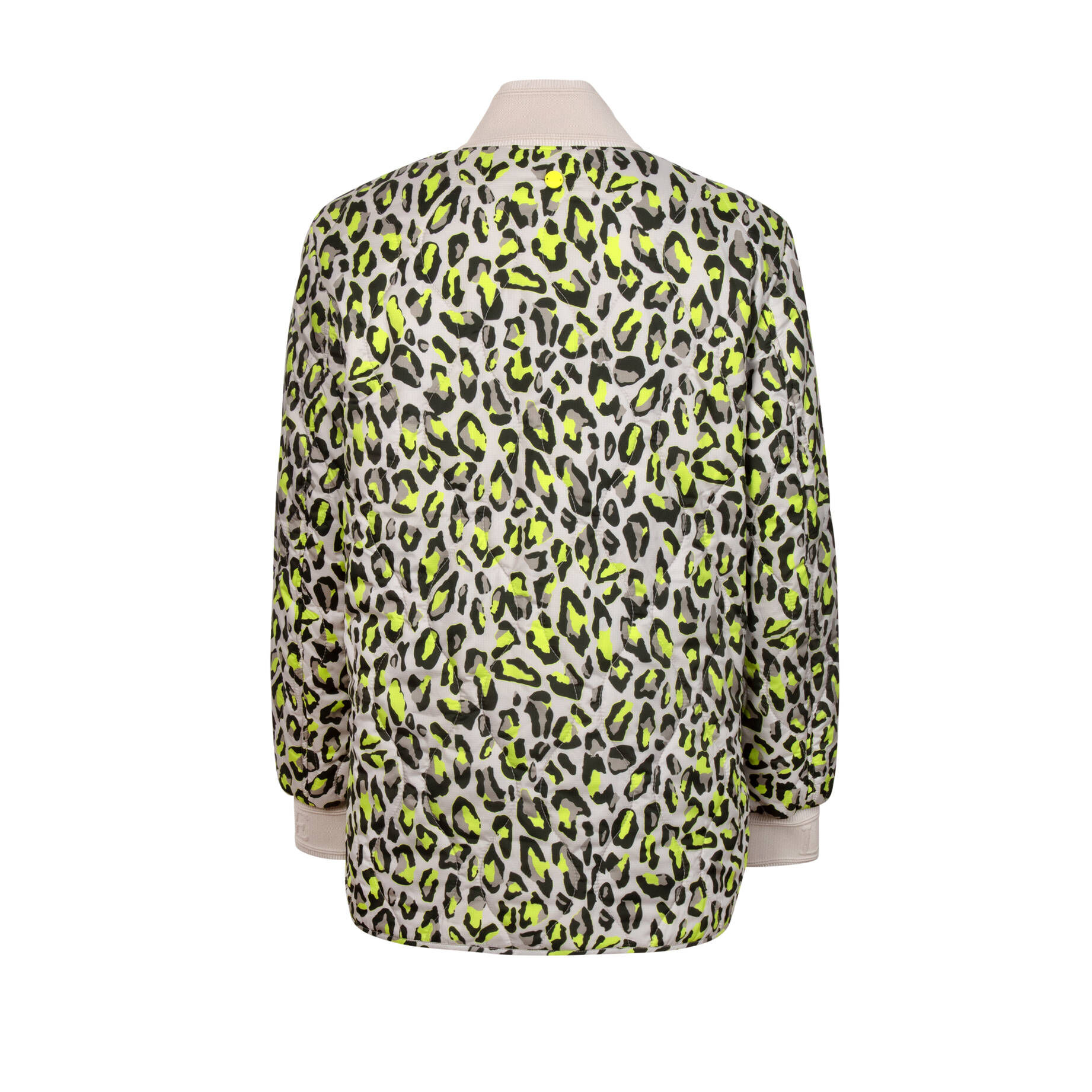 Lieblingsstück| Damen Jacke IVONAL