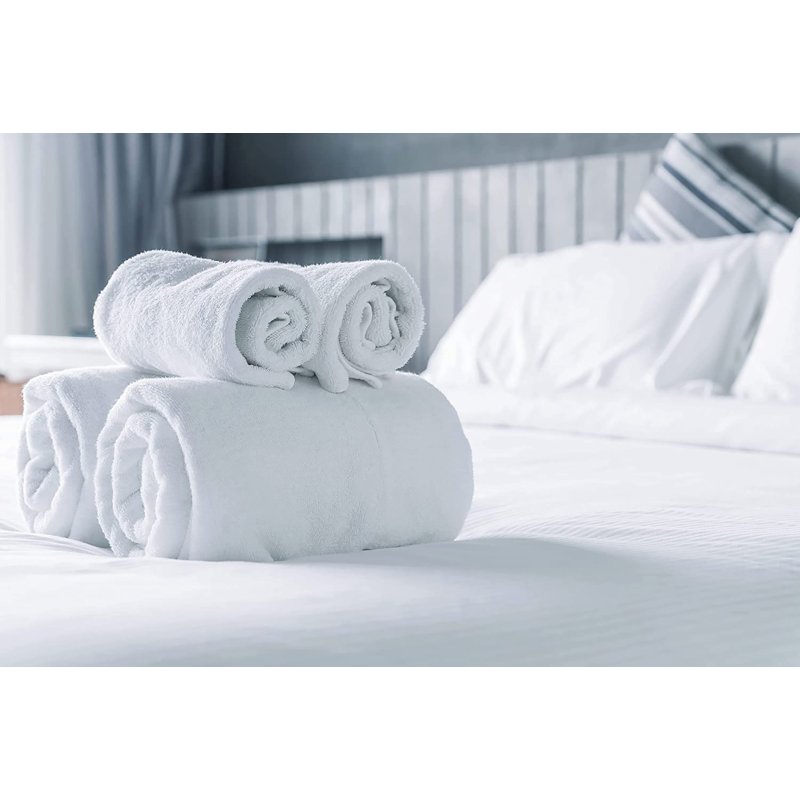 Lessive liquide Skip professional - 71 lavages - Bidon de 5 L