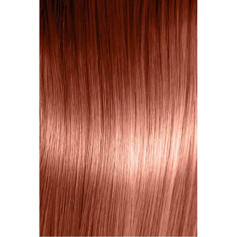 Subtil Coloration Crème 60 ML ( Choix par déclinaisons )