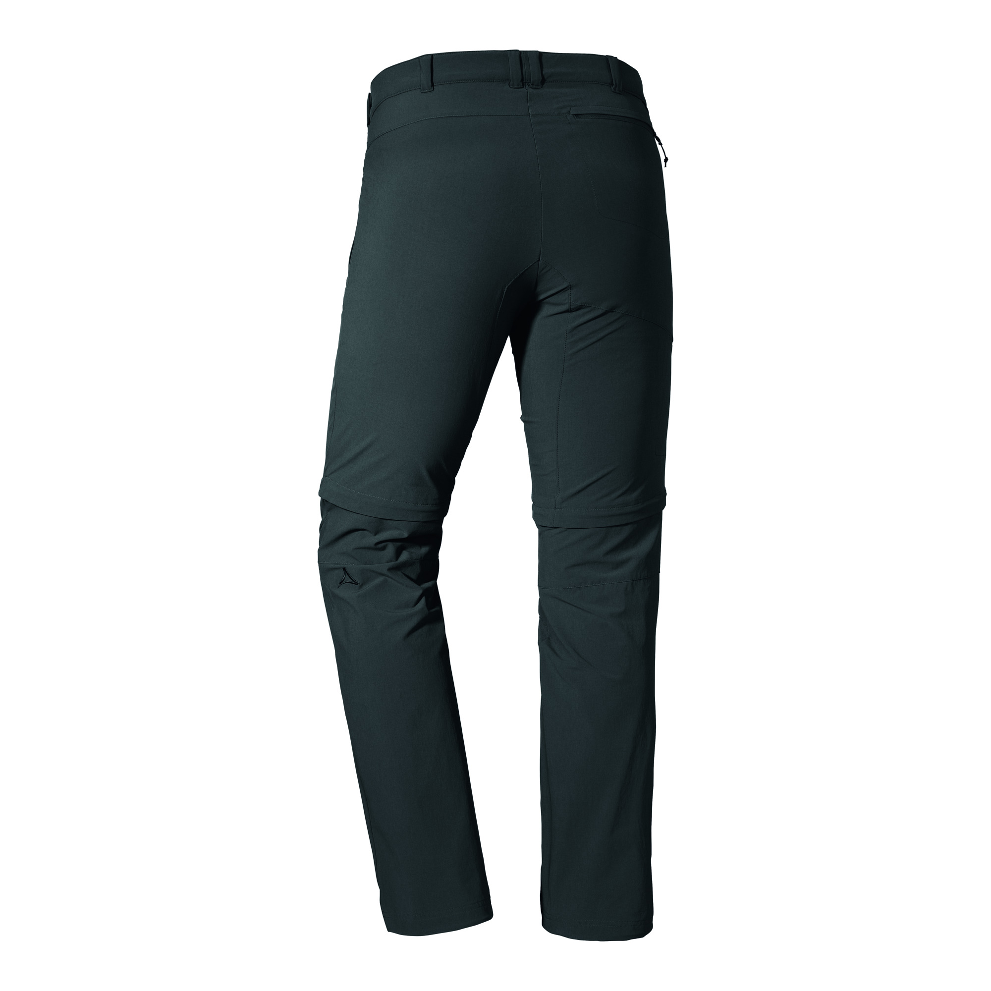 Schöffel Koper1 Zip Off