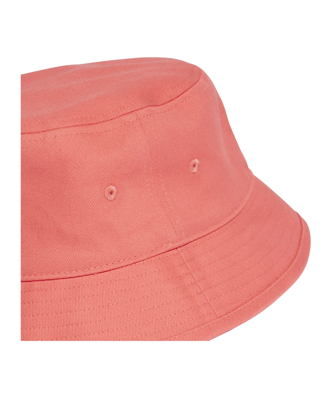 adidas Originals Adicolor Trefoil Hut Rosa