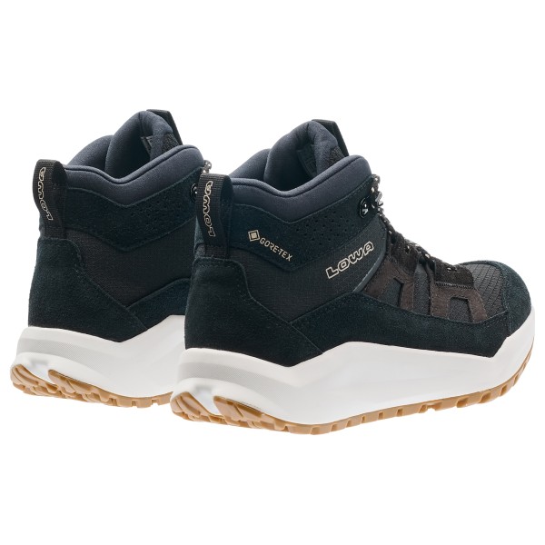 Lowa - Women's Kaloya GTX Mid - Chaussures de loisirs