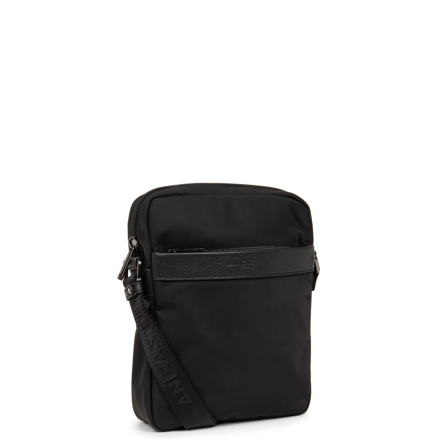 Basic Sport Men's-Sac trotteur
