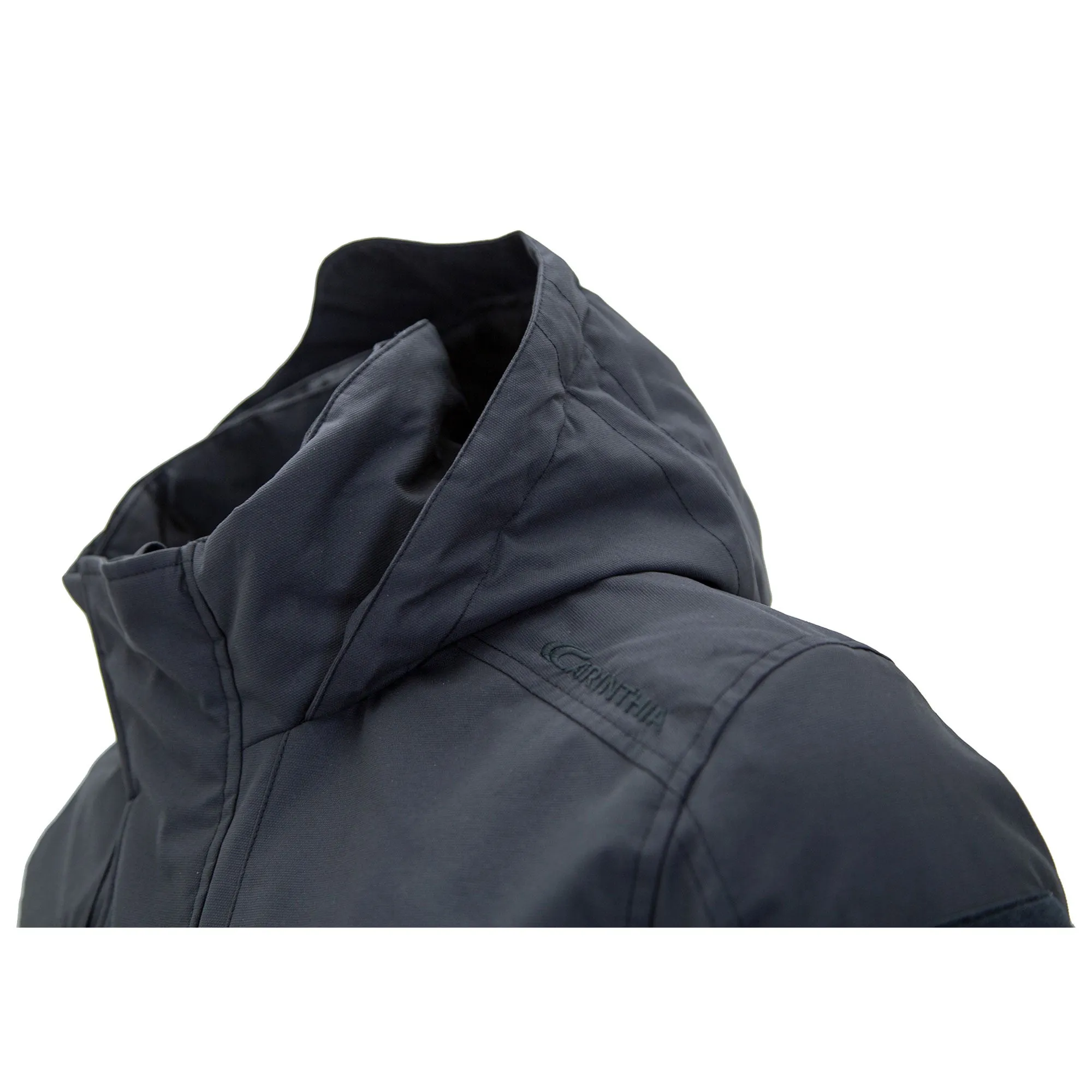 Carinthia -  Jacke G-Loft Tactical Parka