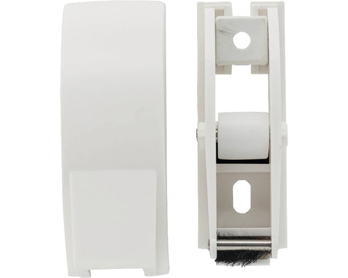 Gordelgeleider Duo Plus Mini Schellenberg 15661