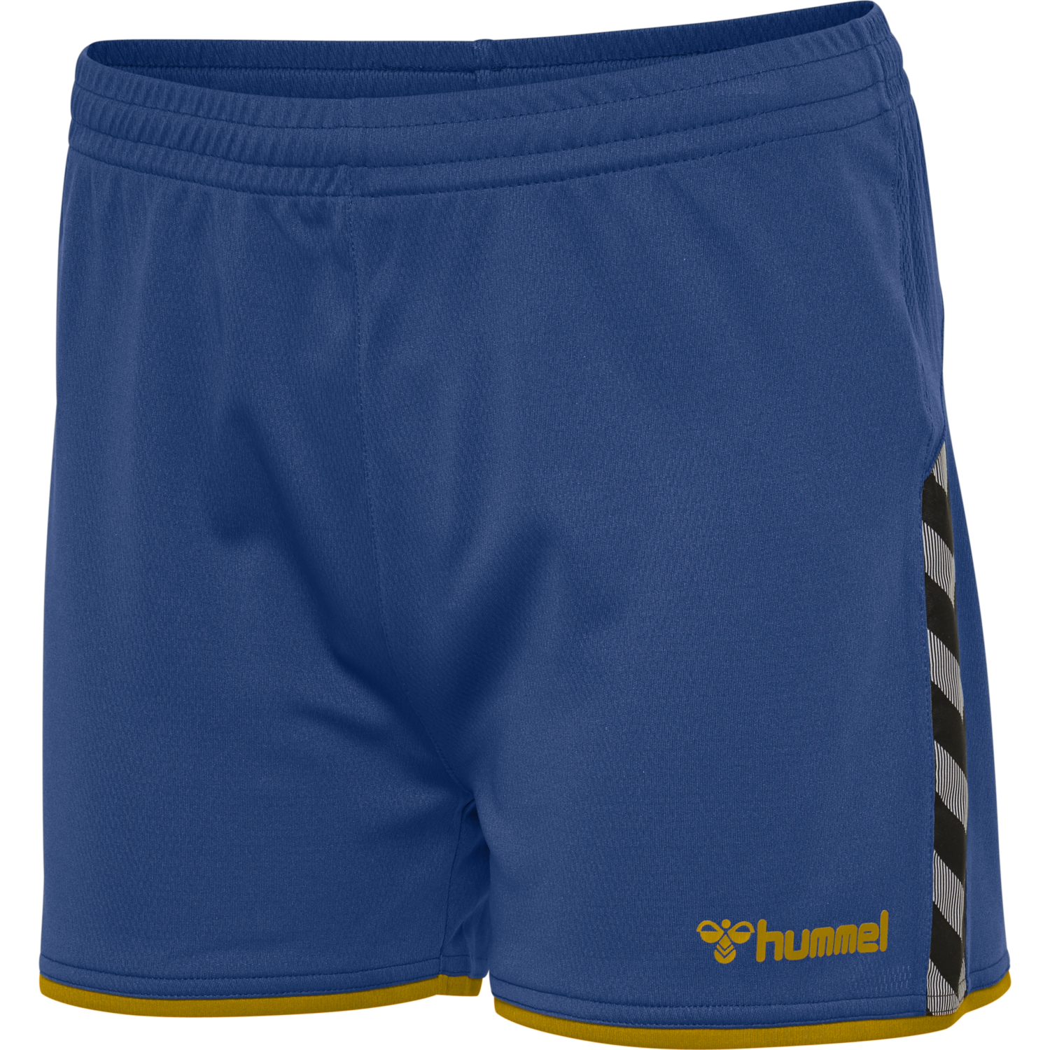 hmlAUTHENTIC POLY SHORTS WOMAN