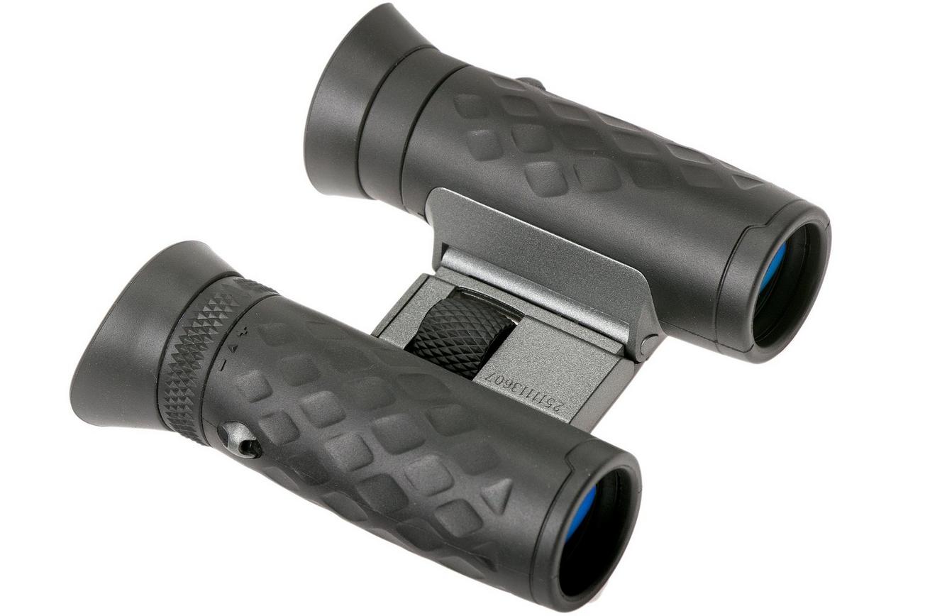 Steiner BluHorizons 10x26 verrekijker F20440900