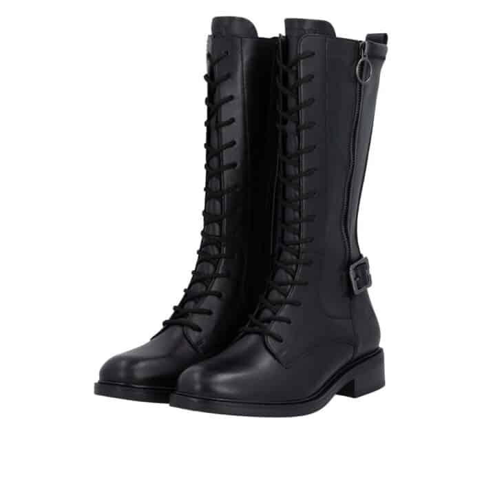 Remonte Støvle Dame D2W71-00