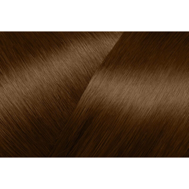Coloration sans ammoniaque Carmen Rituel Eugene Perma 60ml (par couleur)