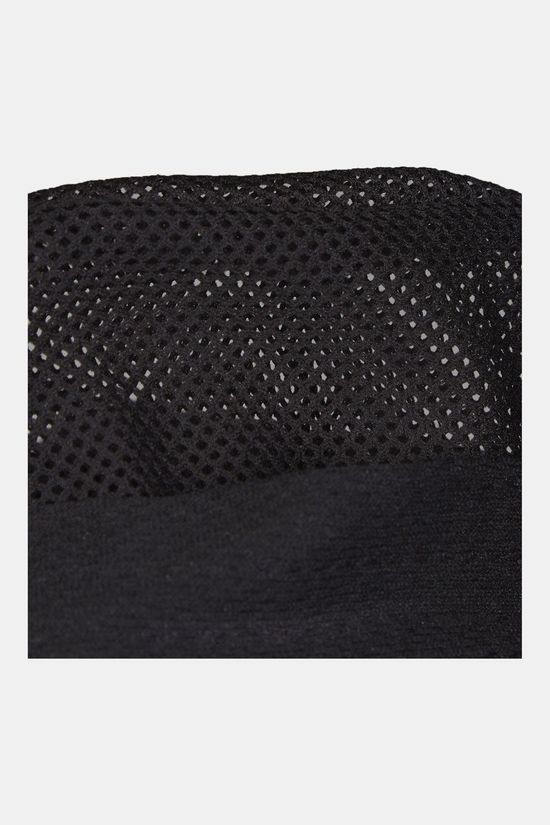 Ayacucho Ayacucho Jungle Travel Bucket Hat Hoed