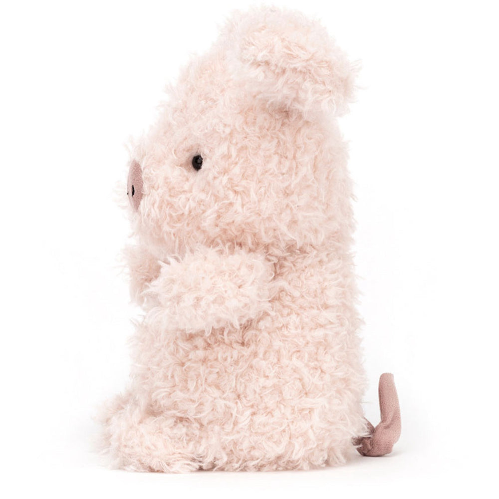 Køb Jellycat Little Pig