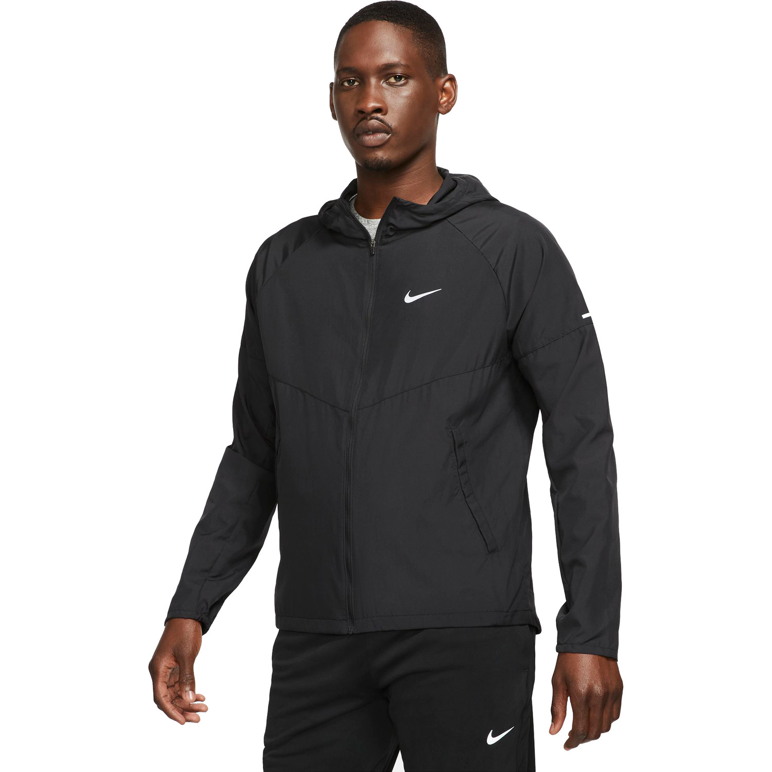 Nike RPL Miler Jack Heren
