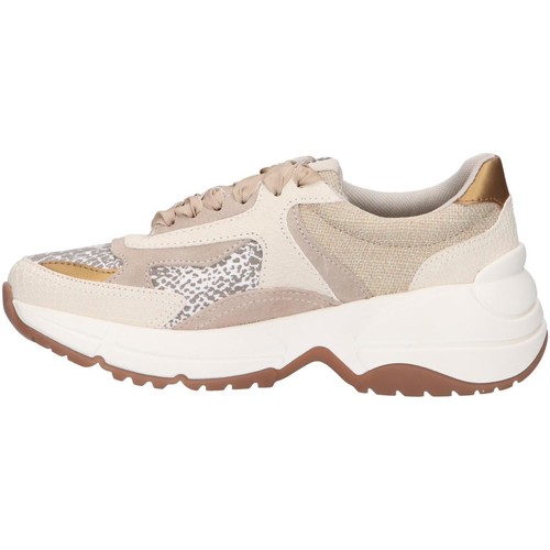 Gioseppo - 58663-BIDHAN Beige