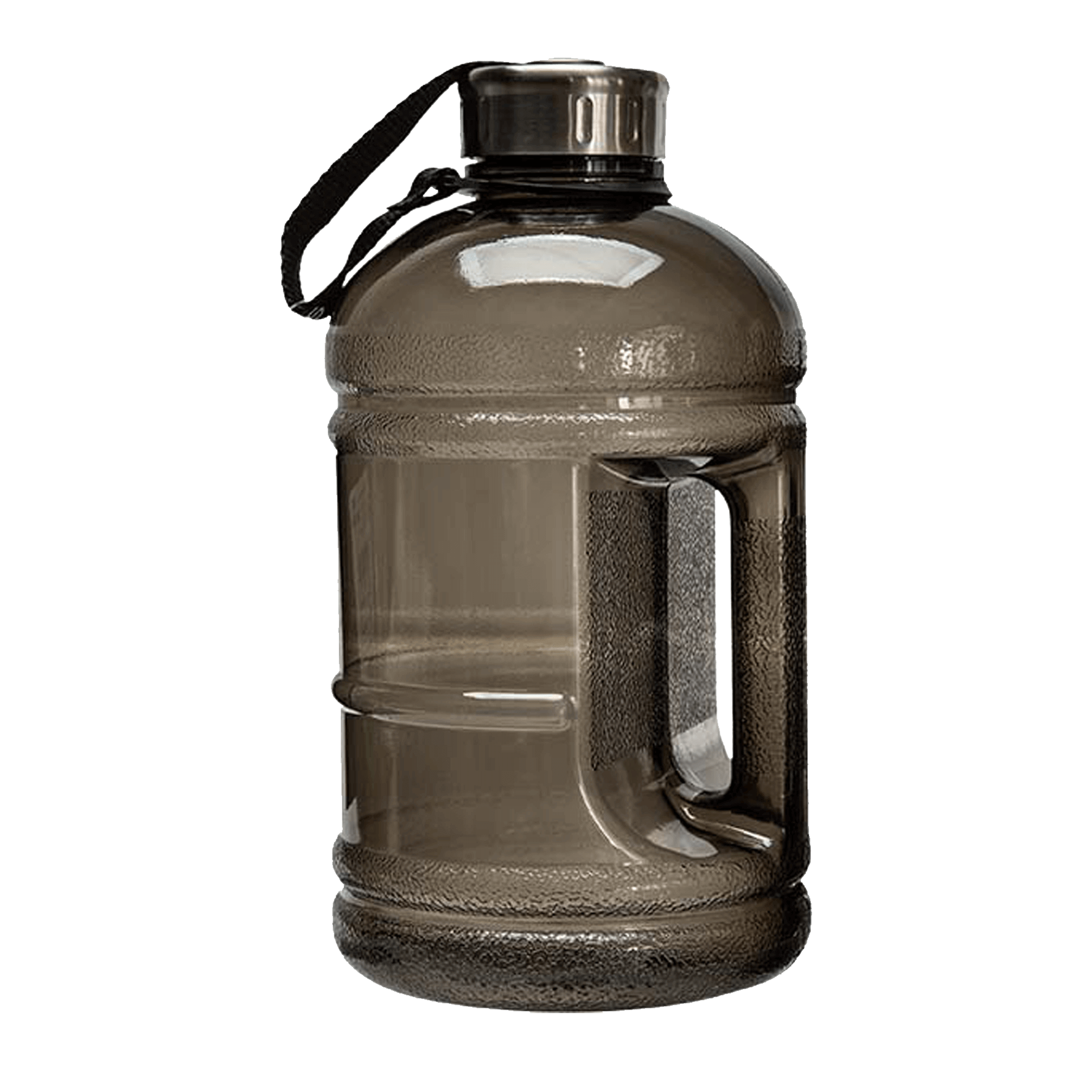 Endurance Stangi Bottle - Tilbehør sportsutstyr