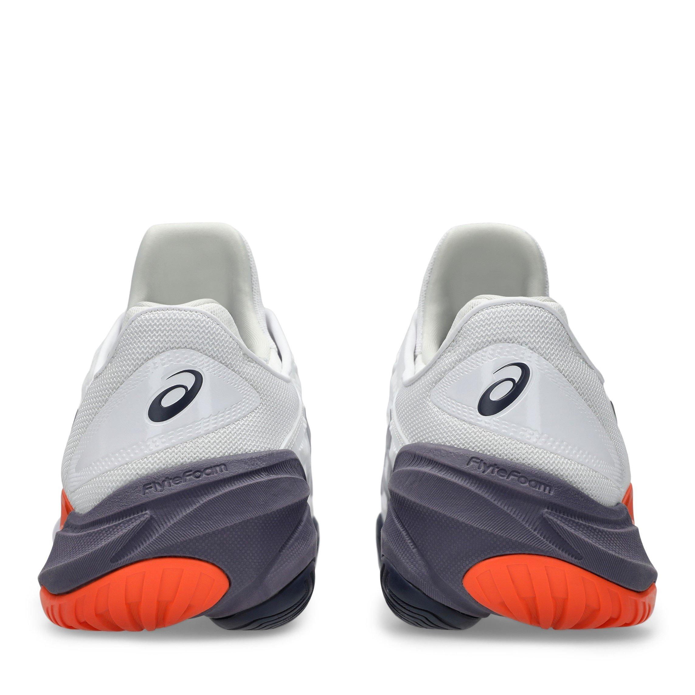 Asics Court Ff 3 Tennis Shoes Mens