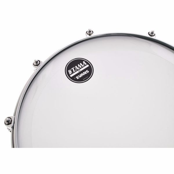 Tama PCP147 14