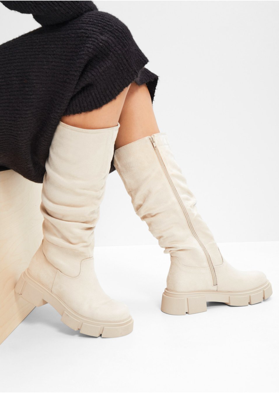 Bottes