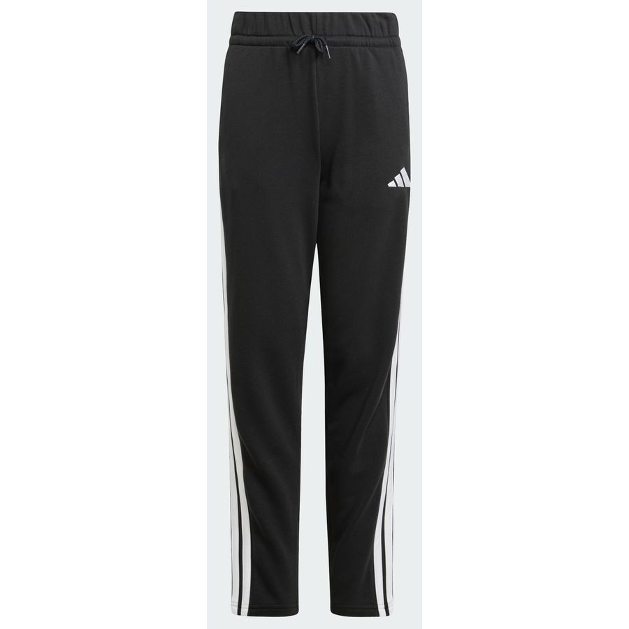 Adidas Pantalon Essentials Enfants