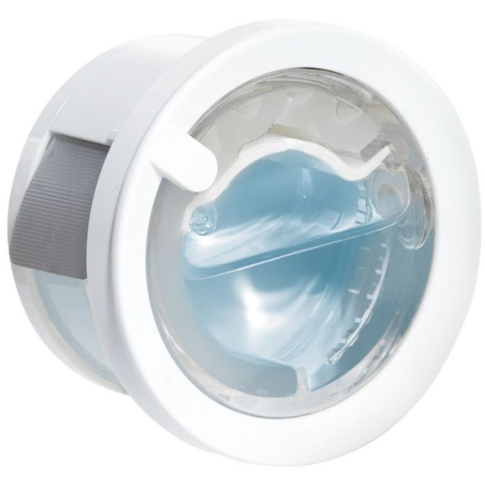 Miele Duftflakon DryFresh 12,5 ml