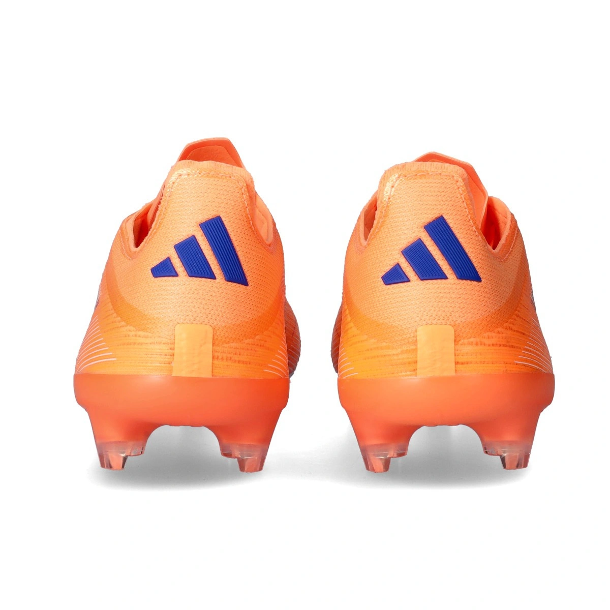 Chuteira adidas F50 Pro FG