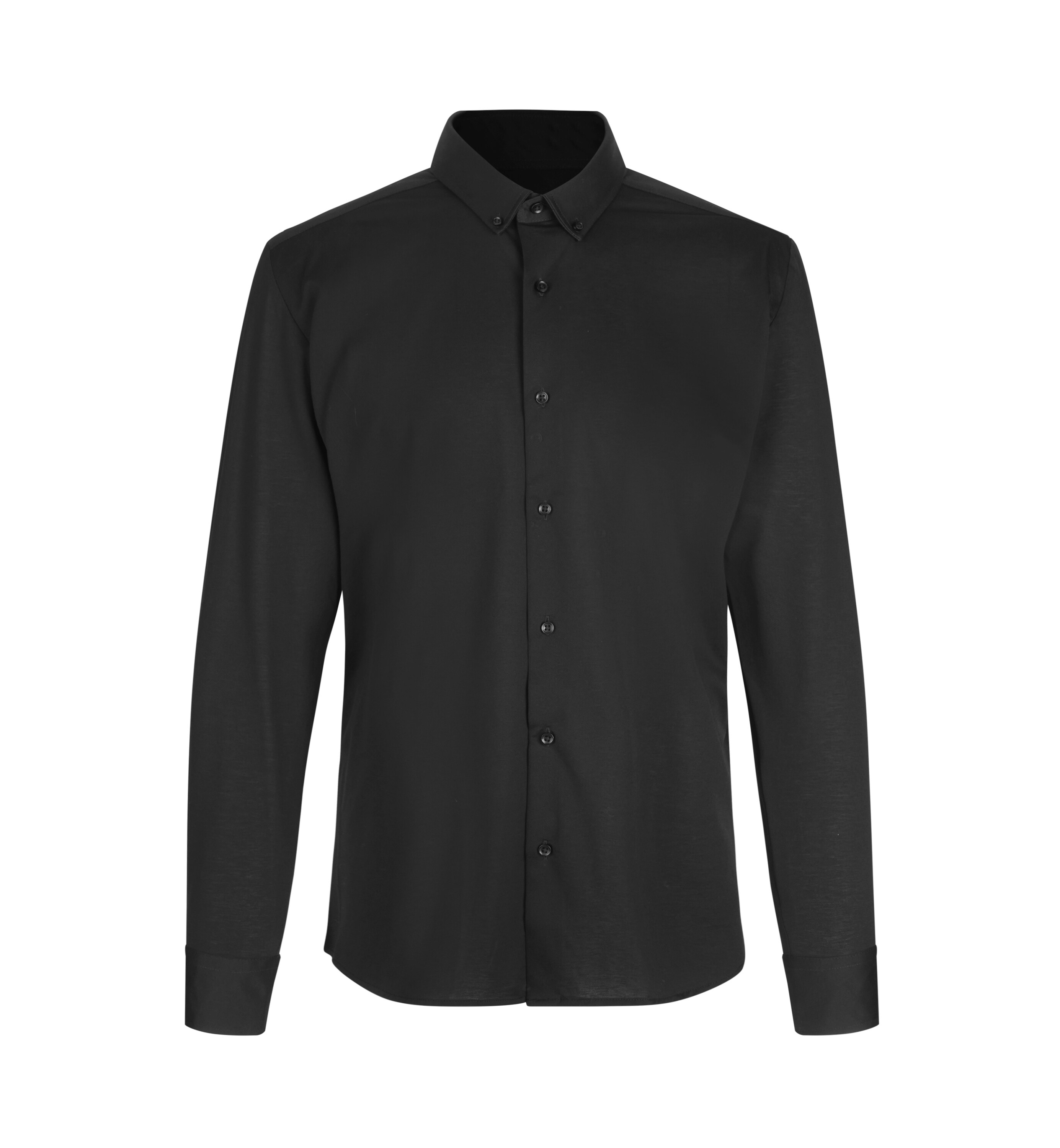 Seven Seas Hemd modern
