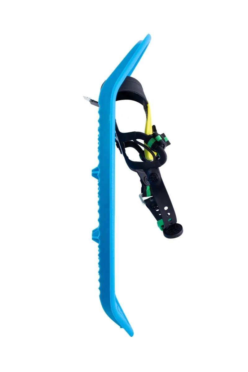 Atlas Mini Blue 17 Blue